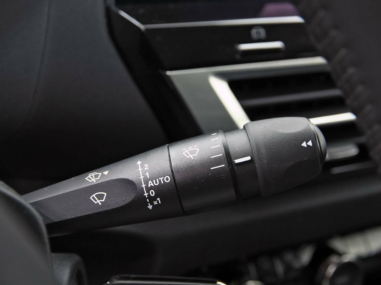 Foto Citroën C4 24