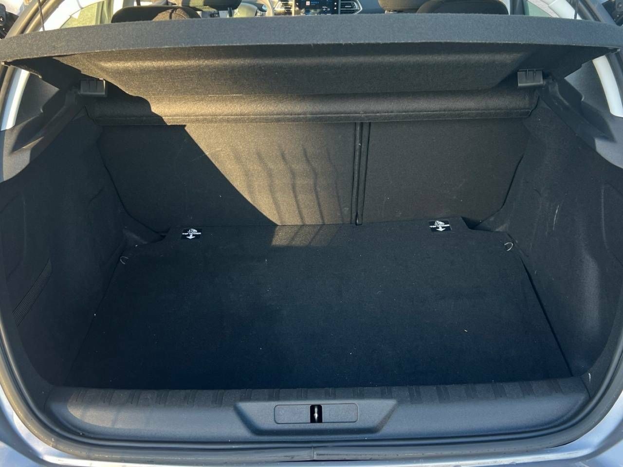 Foto Peugeot 308 6