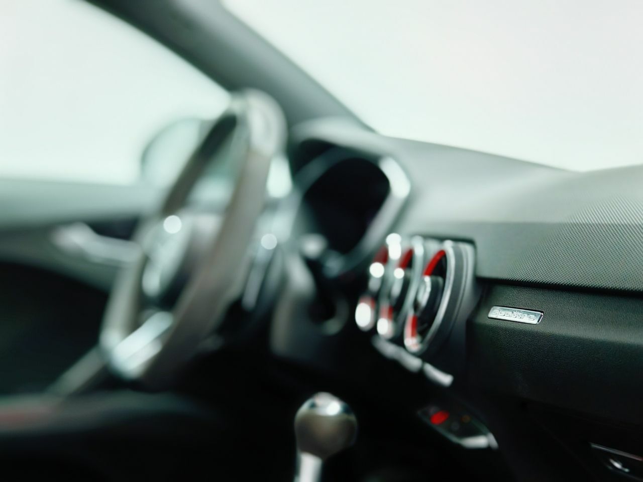 Foto Audi TT 21