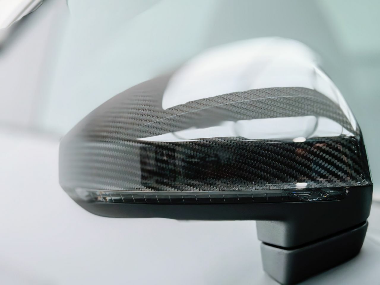 Foto Audi TT 25