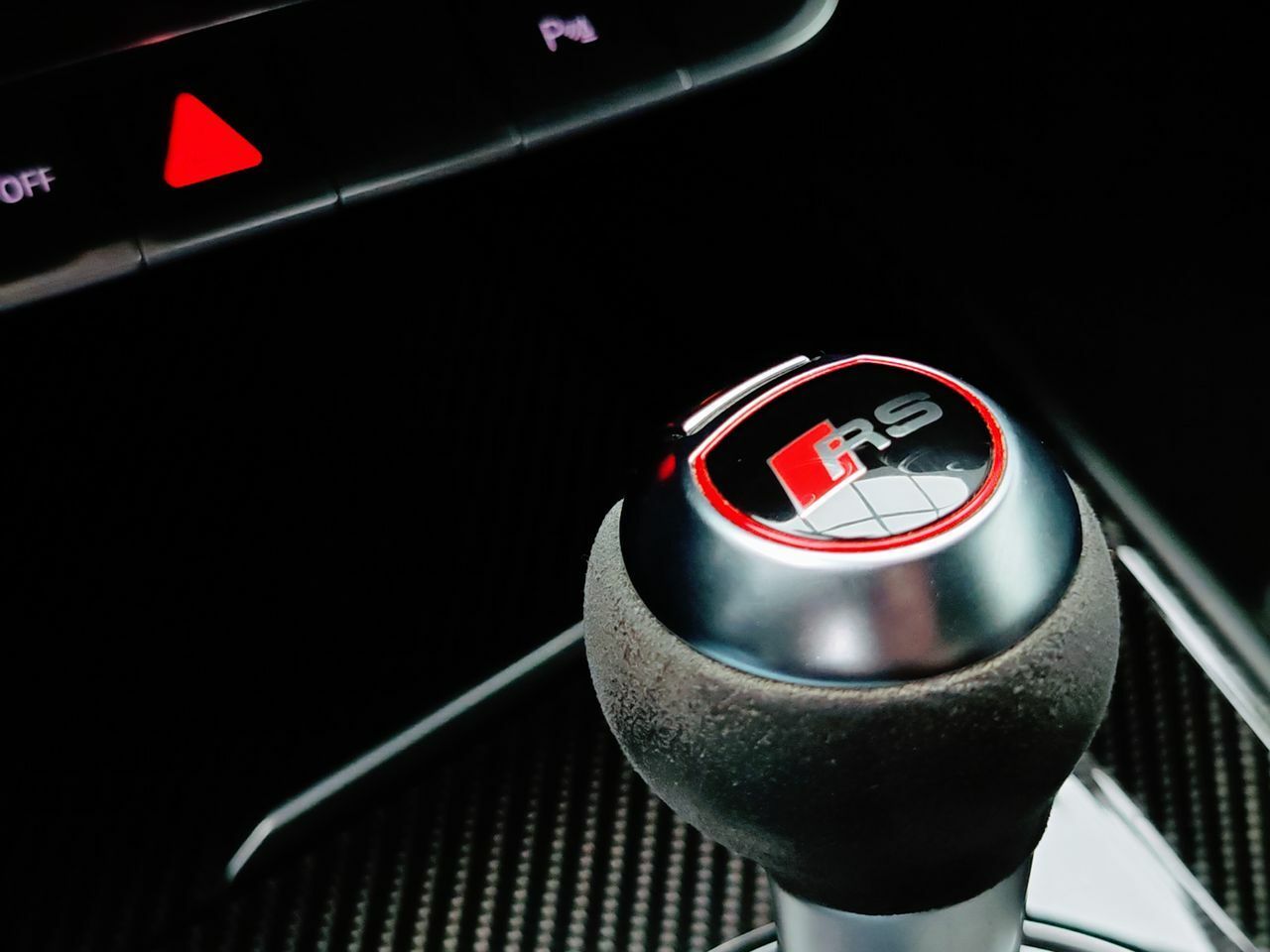 Foto Audi TT 33