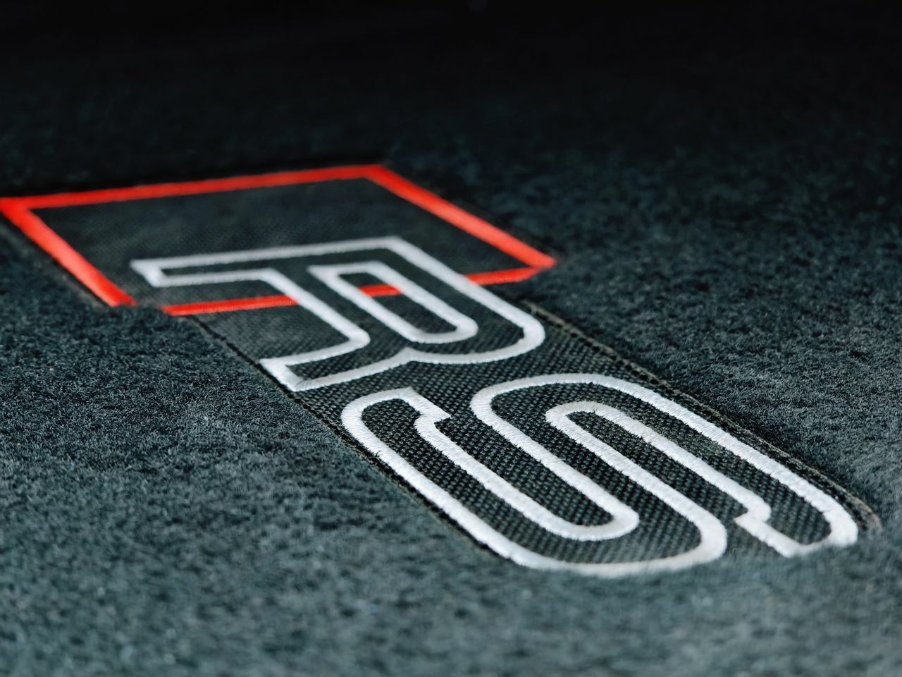 Foto Audi TT 38