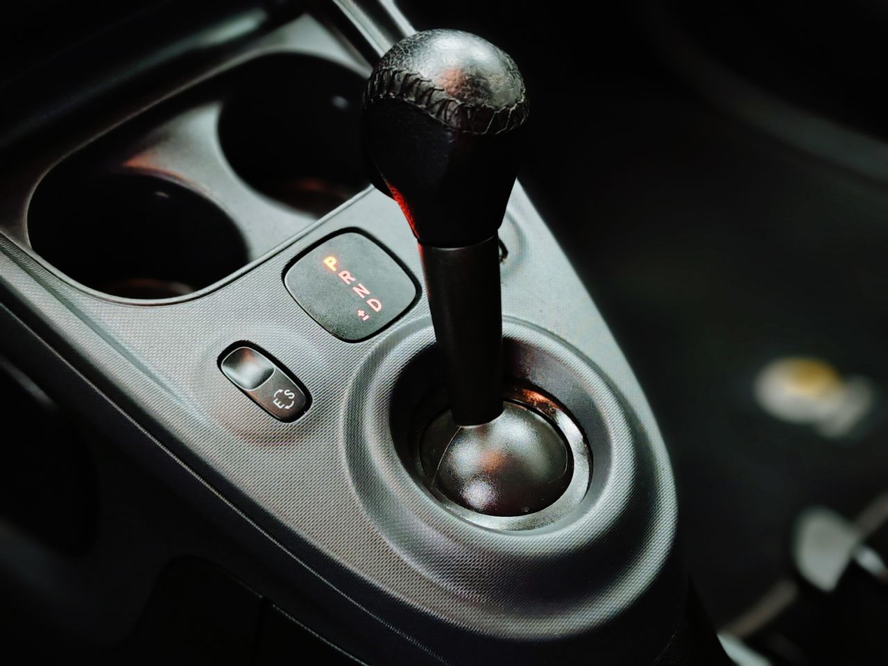 Foto Smart Fortwo 3