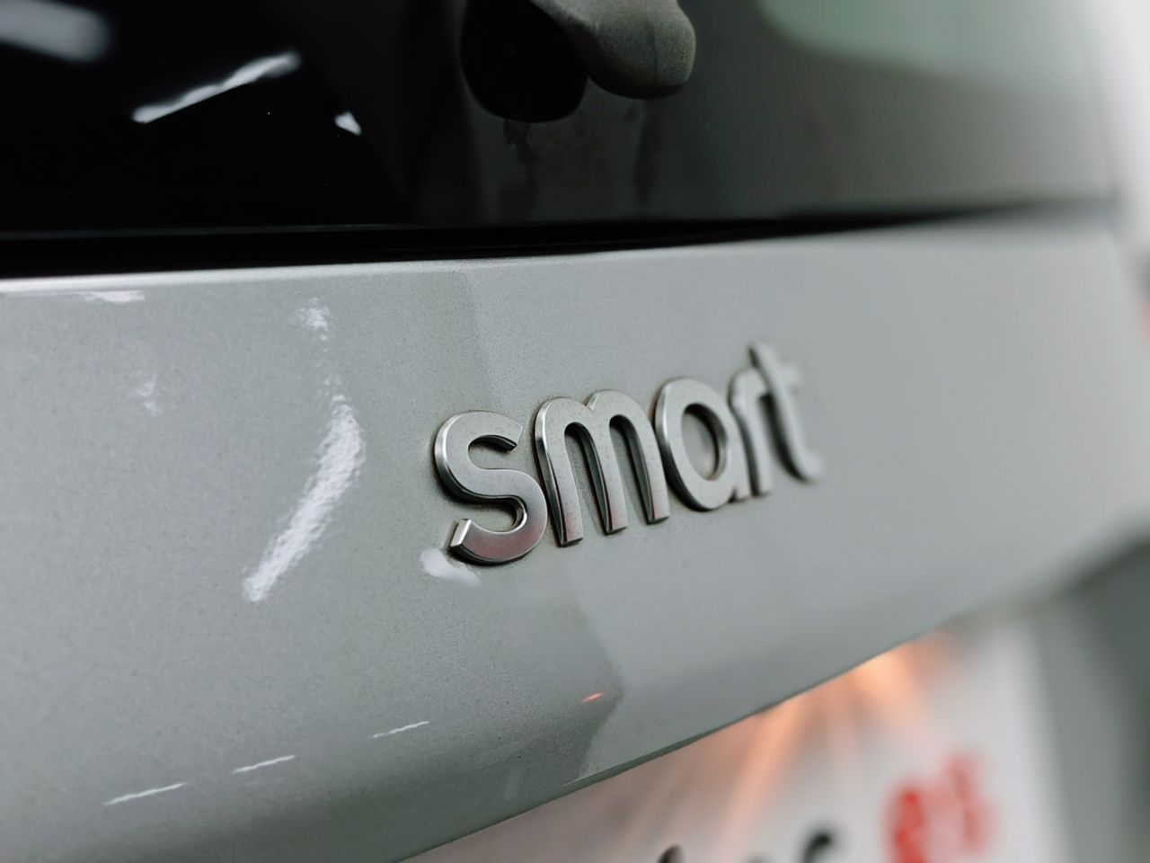 Foto Smart Fortwo 16