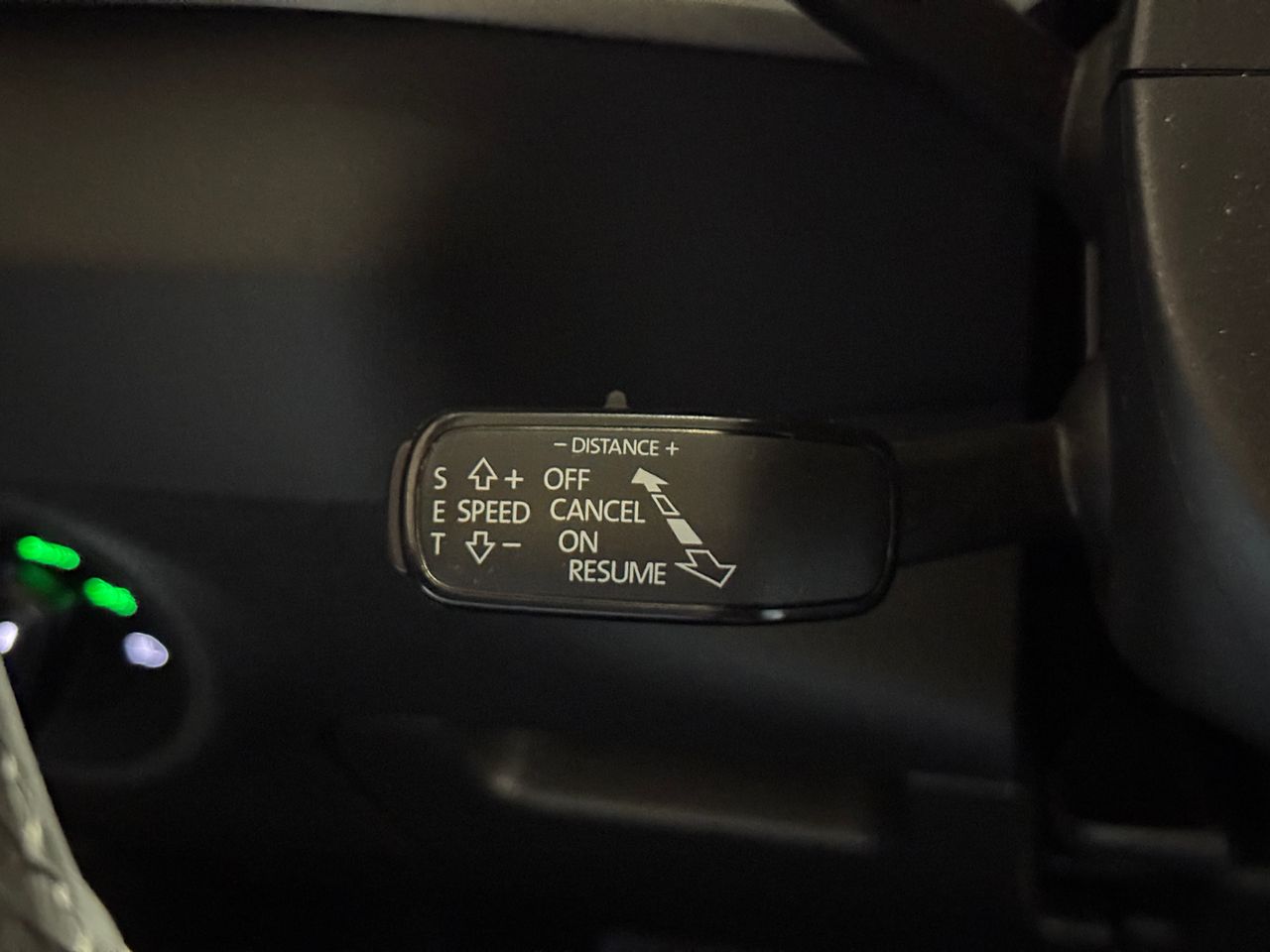Foto Skoda Karoq 14
