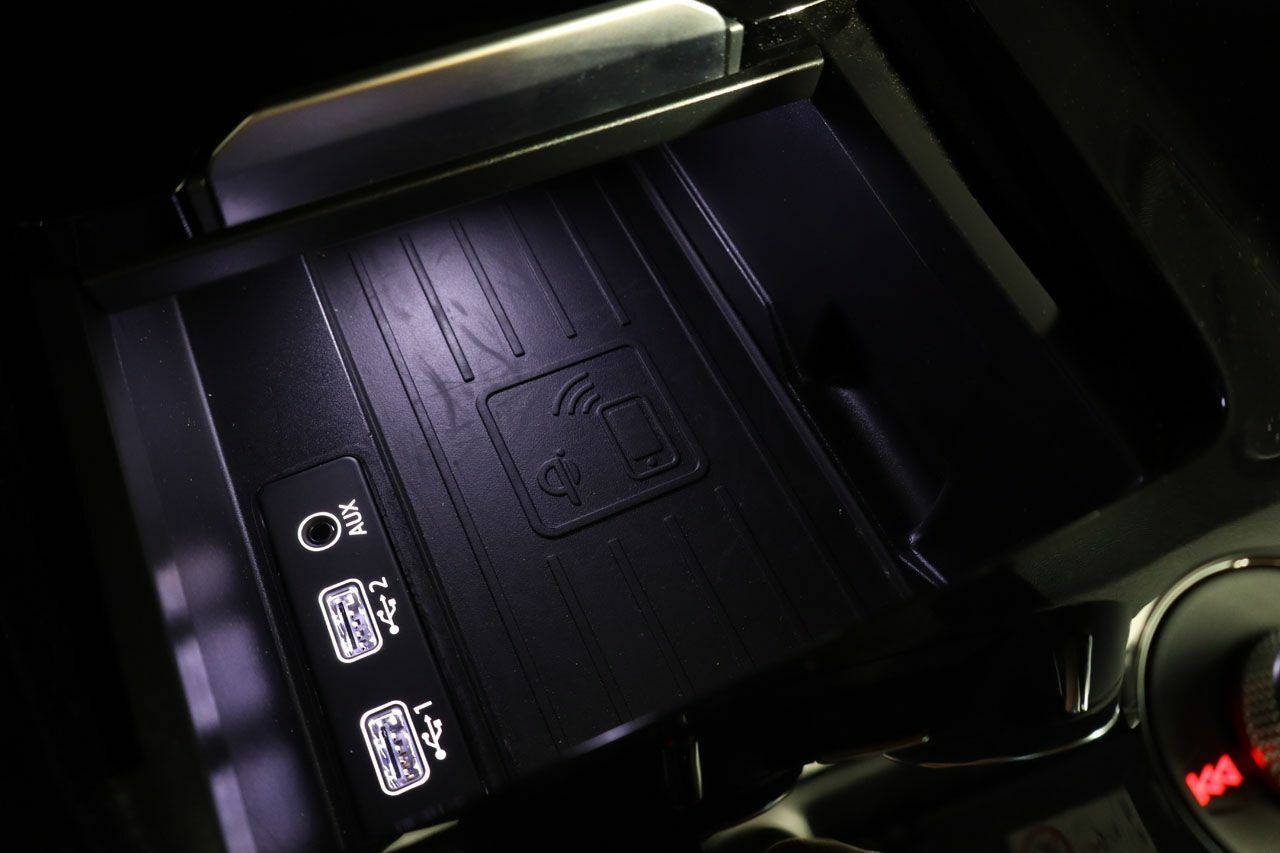 Foto Audi TT 27