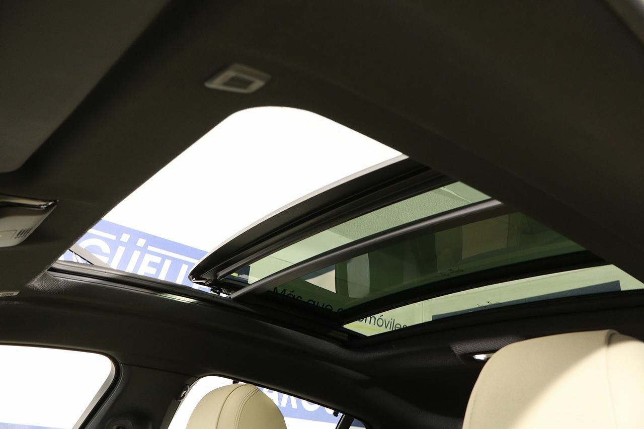 Foto BMW X6 6