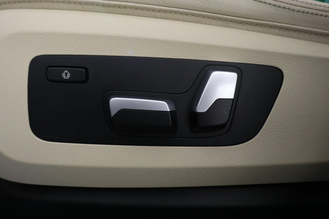 Foto BMW X6 21