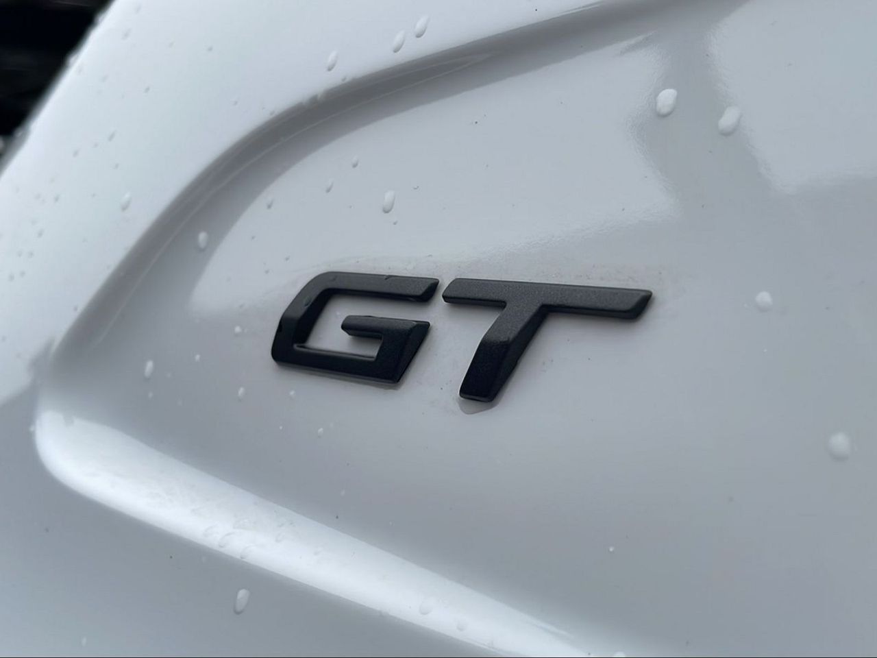Foto Peugeot 208 15