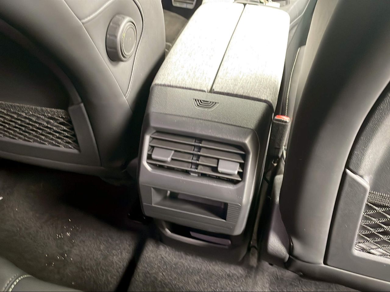 Foto Peugeot 3008 16