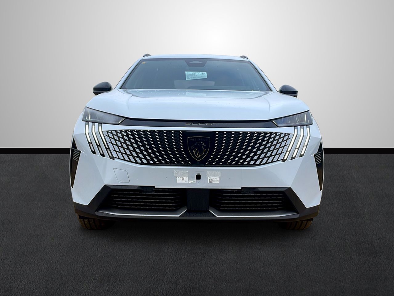 Foto Peugeot 5008 7