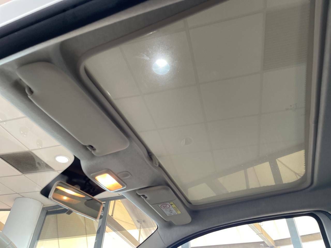 Foto Fiat 500 17