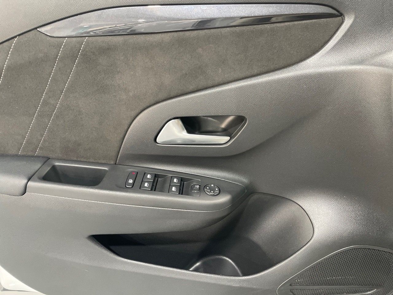 Foto Opel Corsa 17