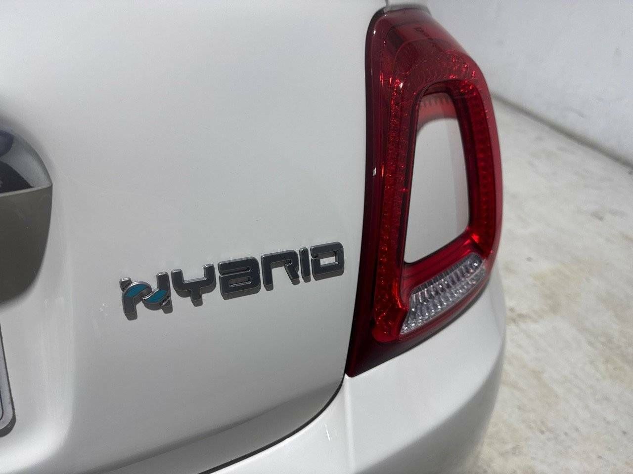Foto Fiat 500 14