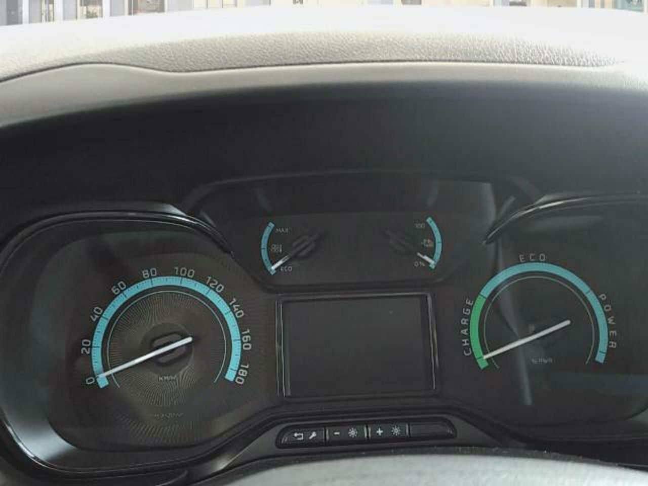 Foto Fiat Doblo 15