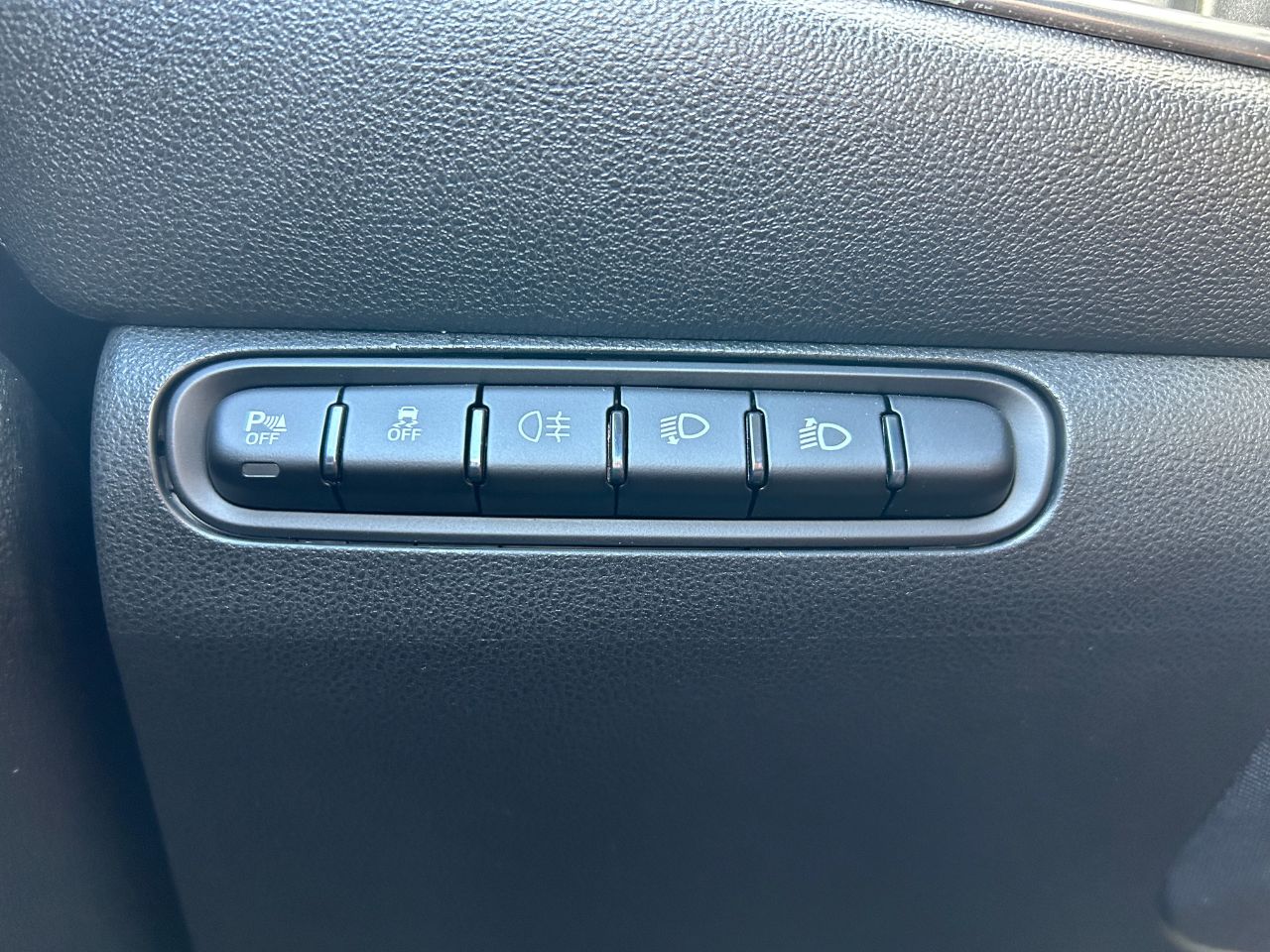 Foto Fiat 500 25