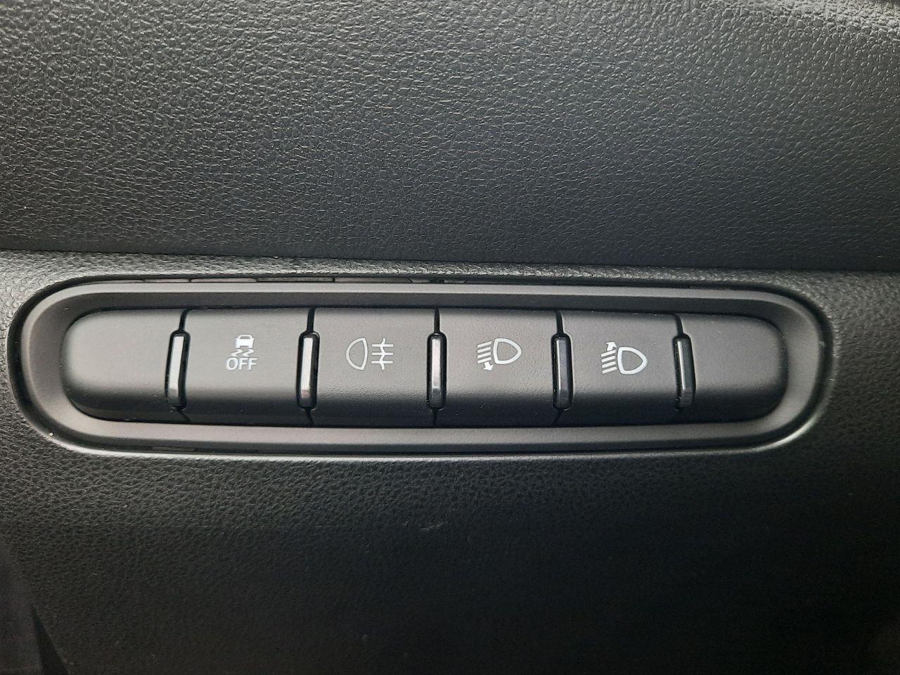 Foto Fiat 500 19