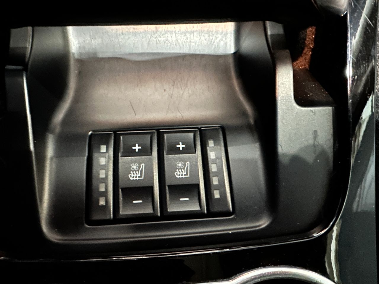 Foto Ford Galaxy 12