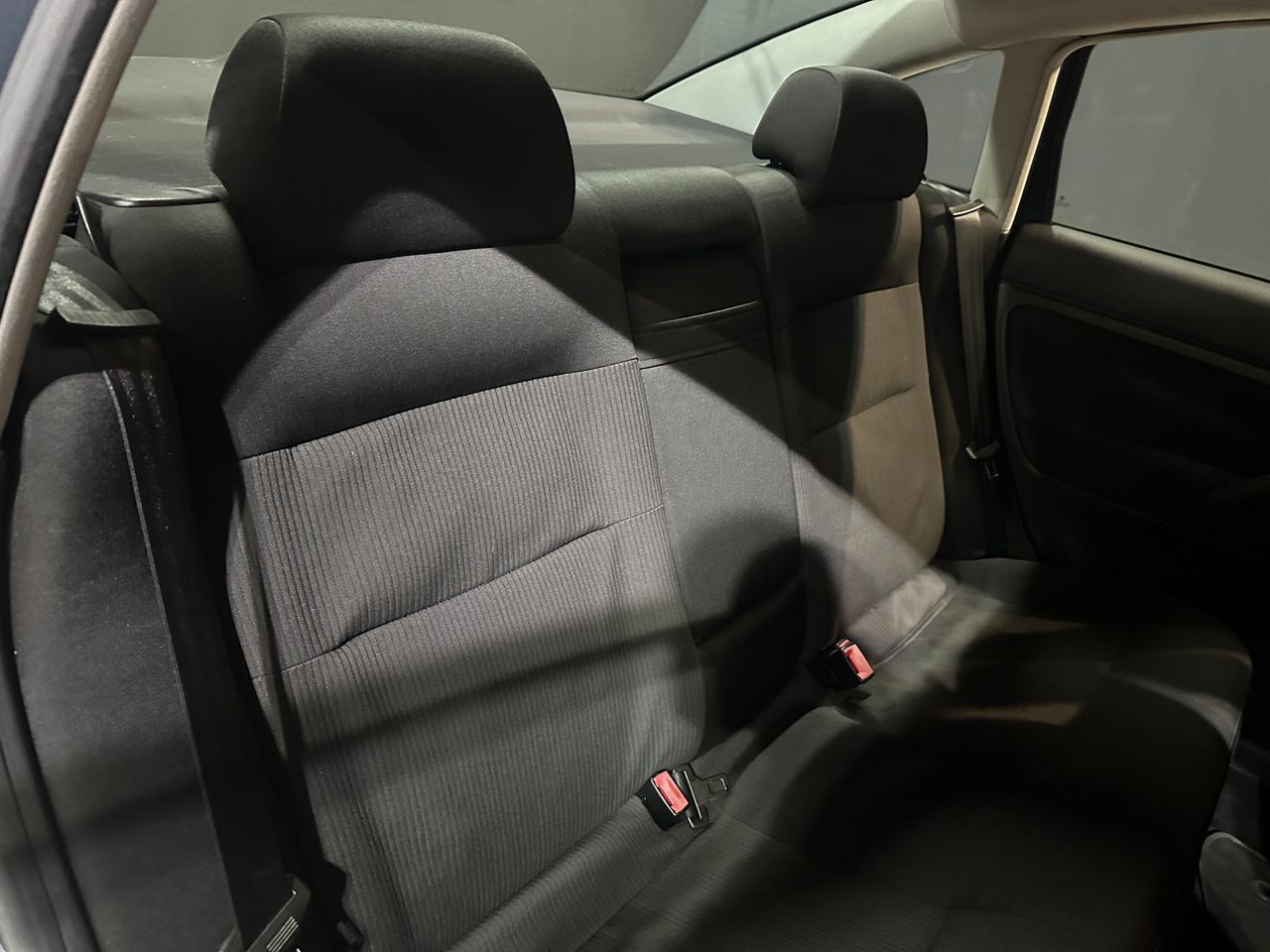 Foto Volkswagen Passat 7