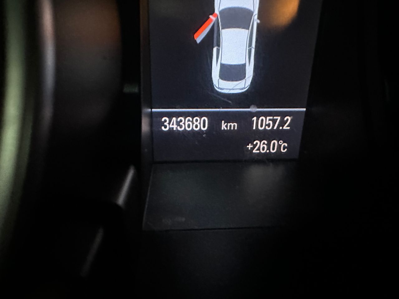 Foto Audi A5 9