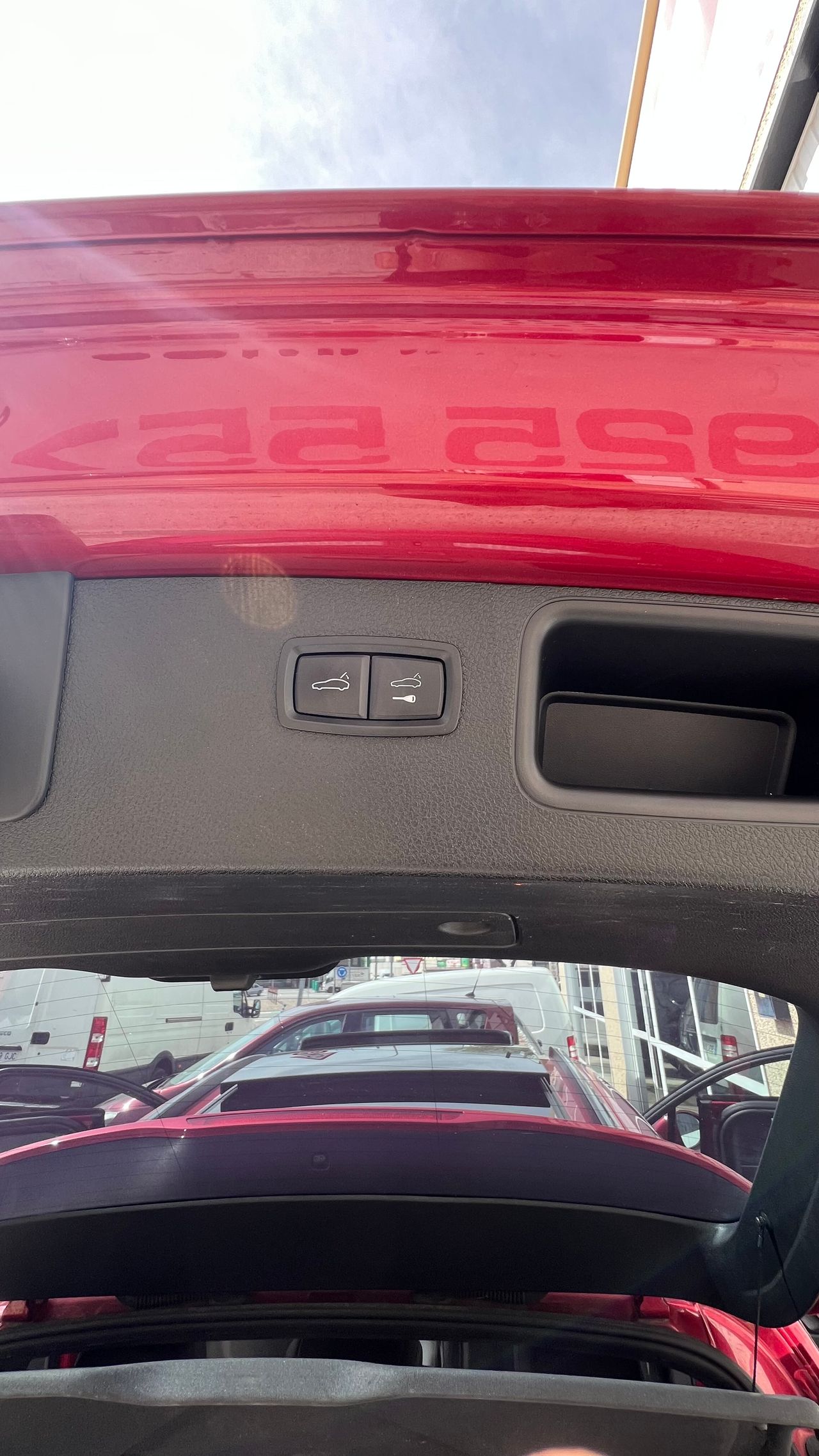 Foto Porsche Macan 14