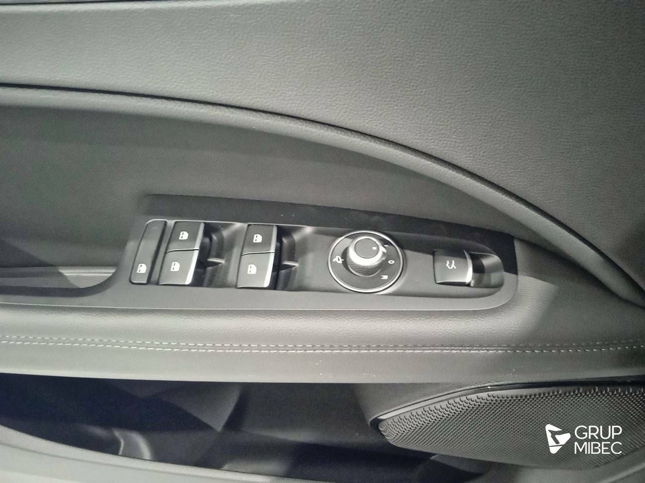 Foto Alfa Romeo Stelvio 19