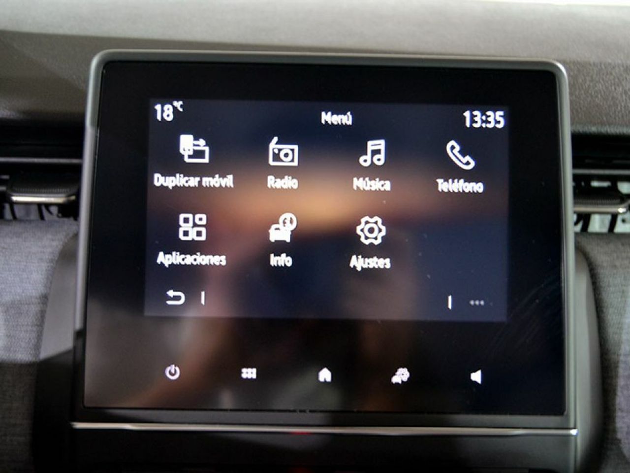 Foto Mitsubishi Colt 26
