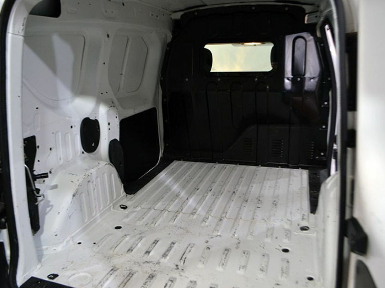 Foto Dacia Dokker 6