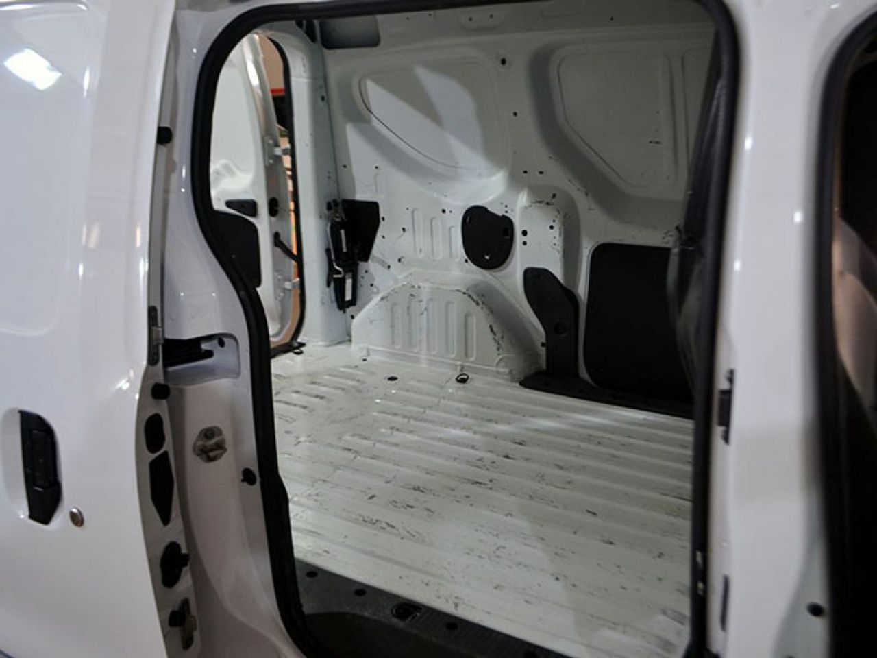 Foto Dacia Dokker 7