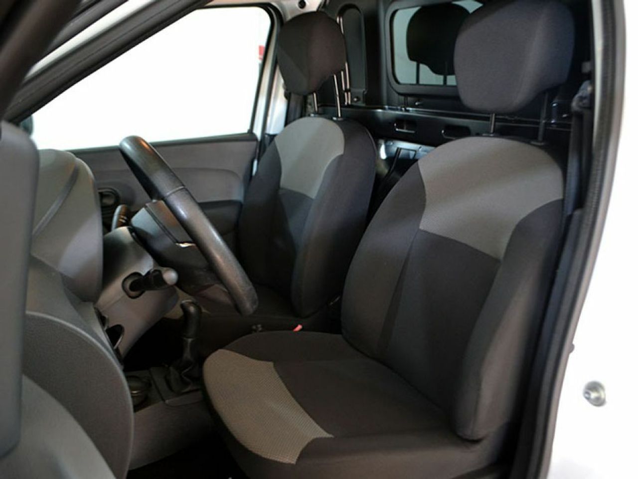 Foto Dacia Dokker 11