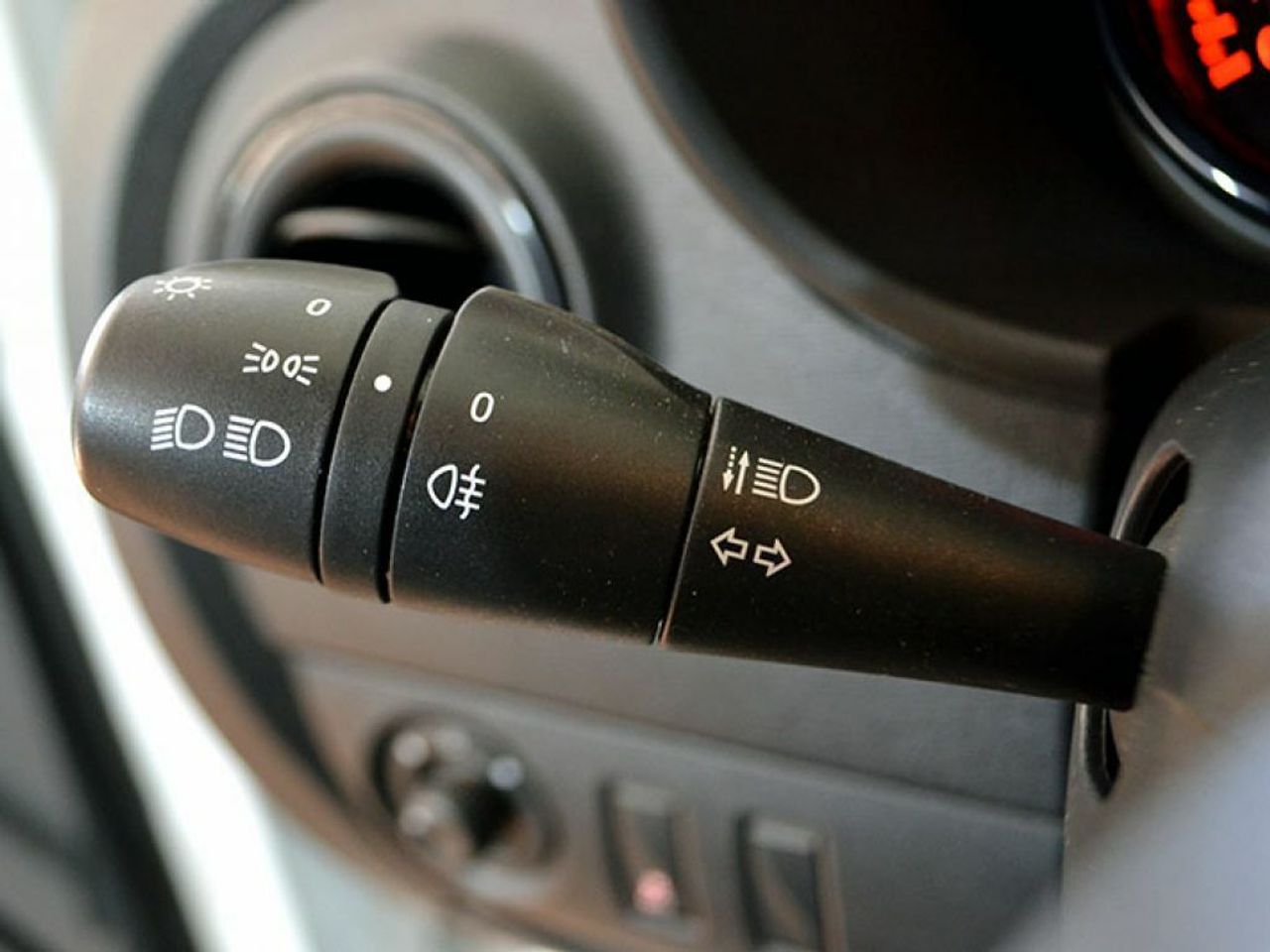 Foto Dacia Dokker 13