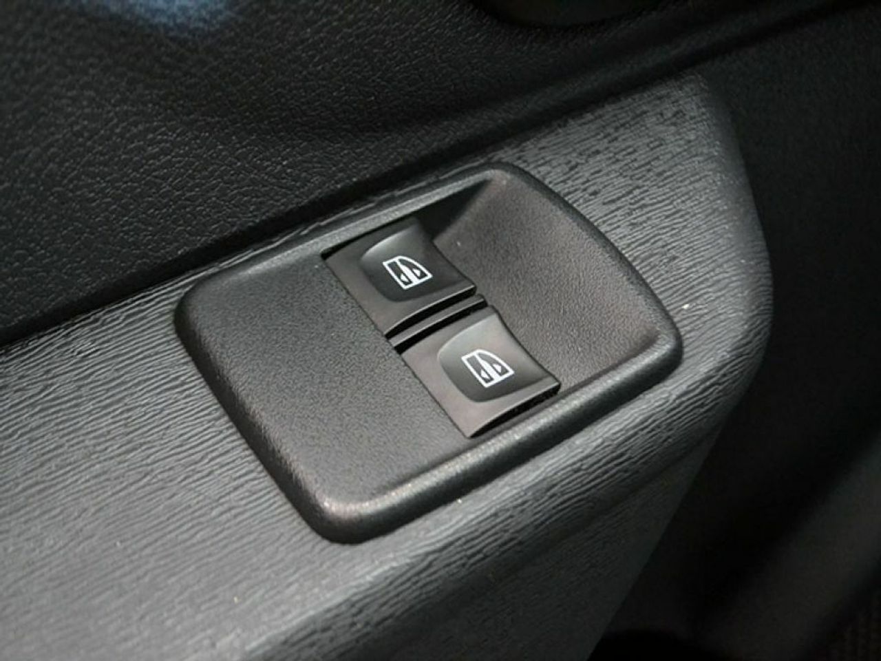 Foto Dacia Dokker 15