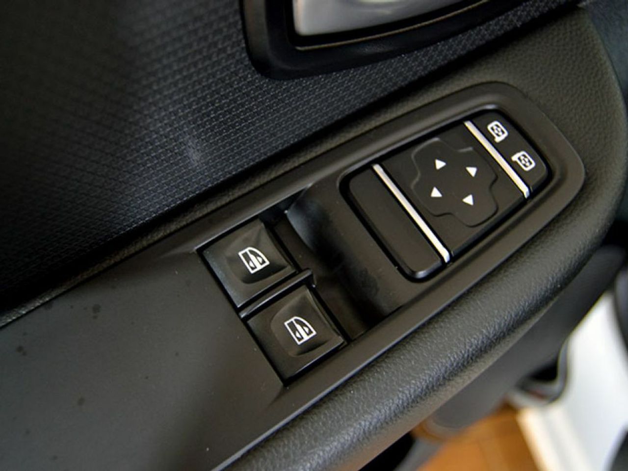 Foto Renault Clio 16