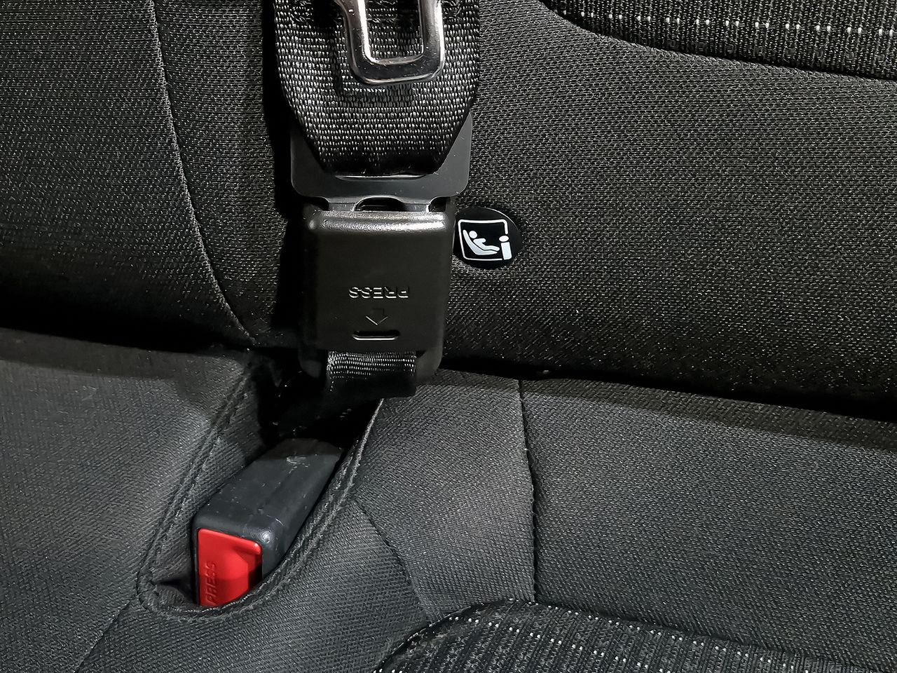 Foto Kia Stonic 33