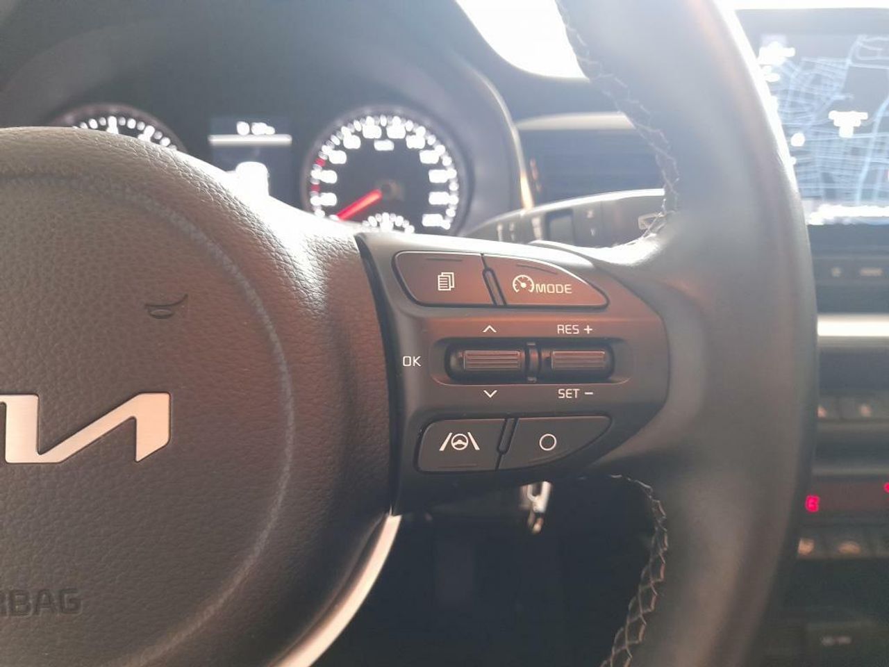 Foto Kia Stonic 17