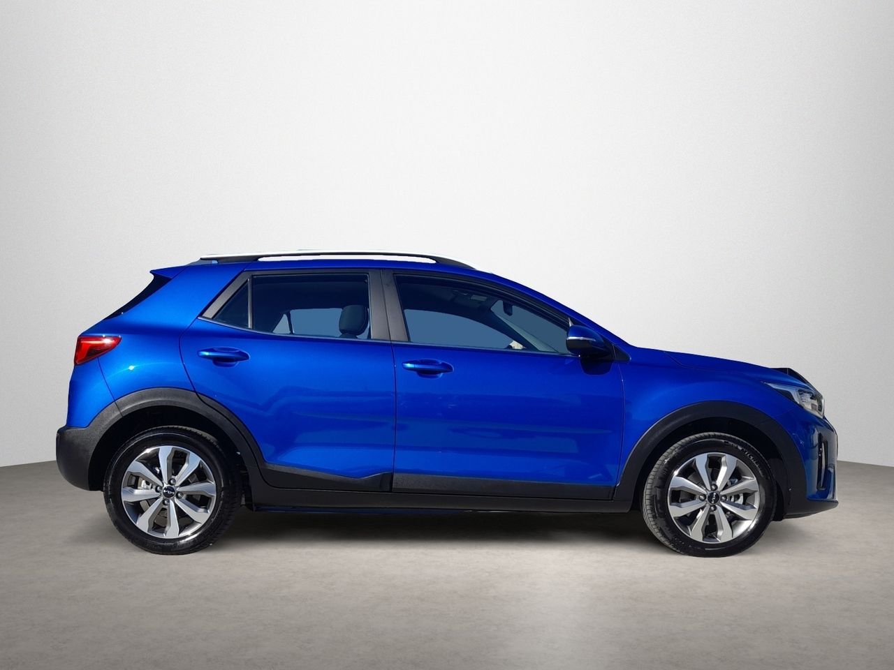 Foto Kia Stonic 3