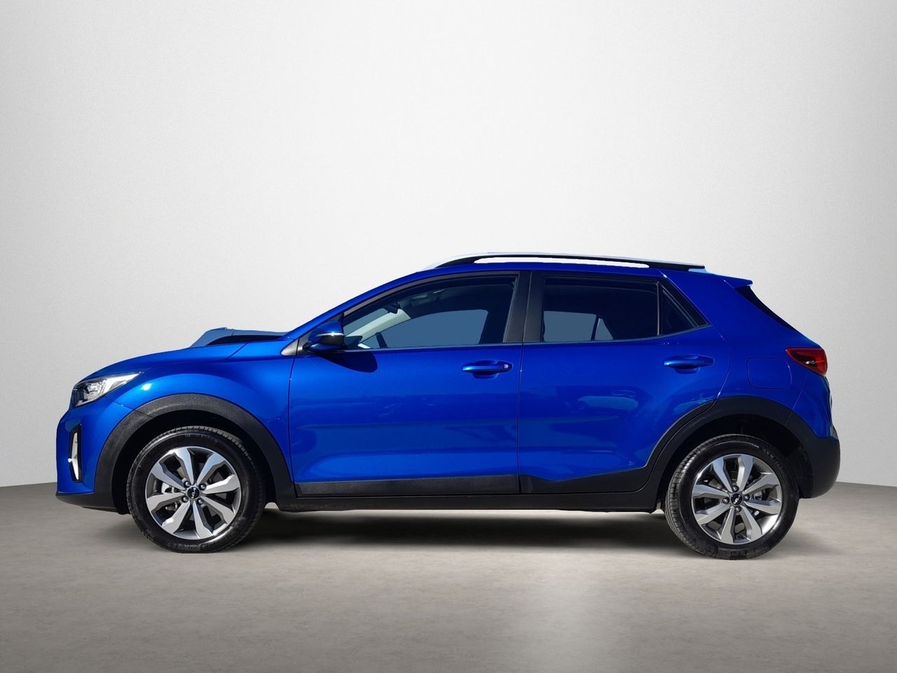 Foto Kia Stonic 6