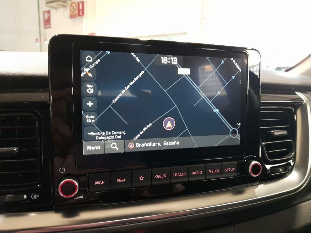Foto Kia Stonic 19