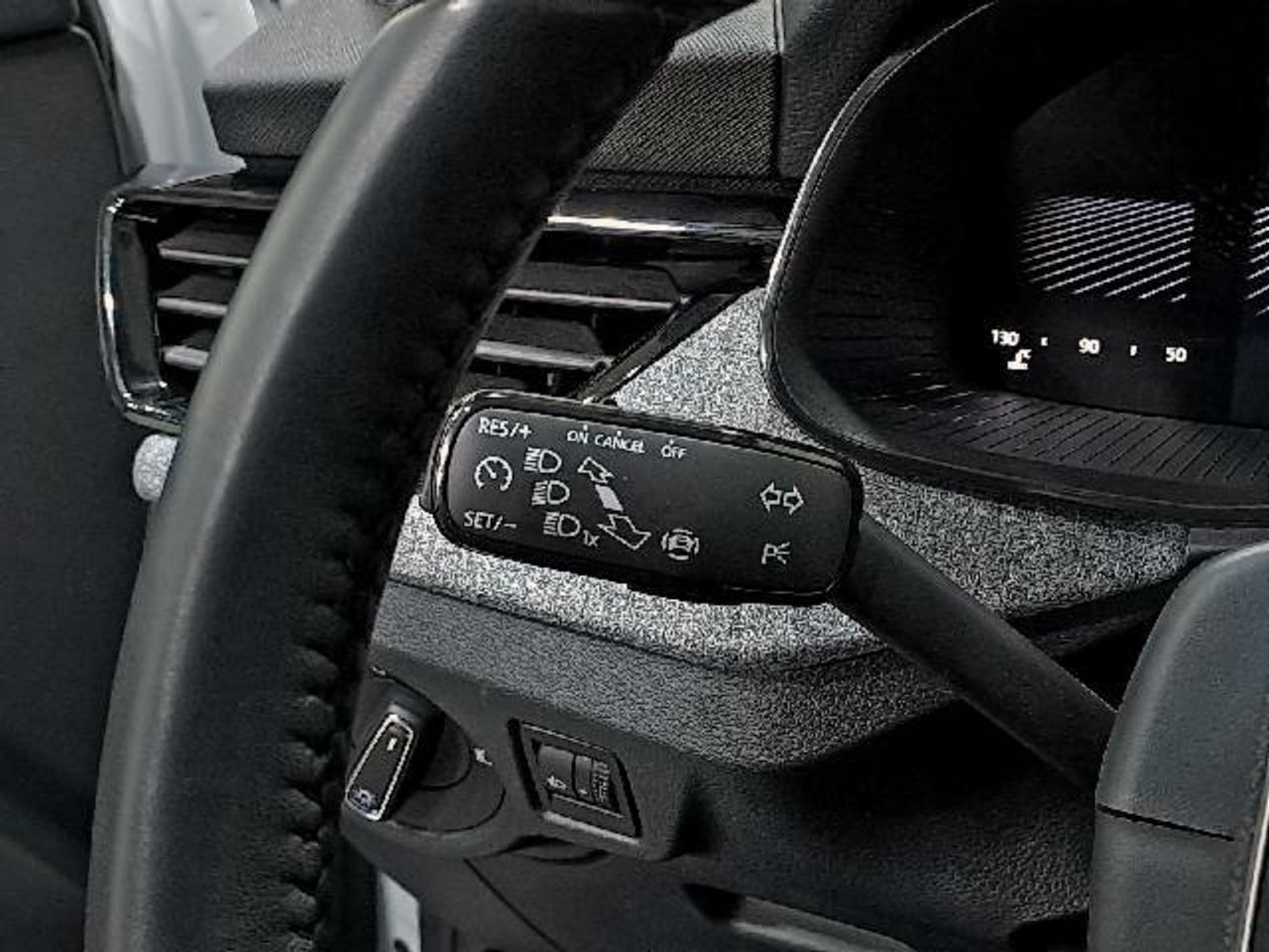 Foto Skoda Kamiq 13