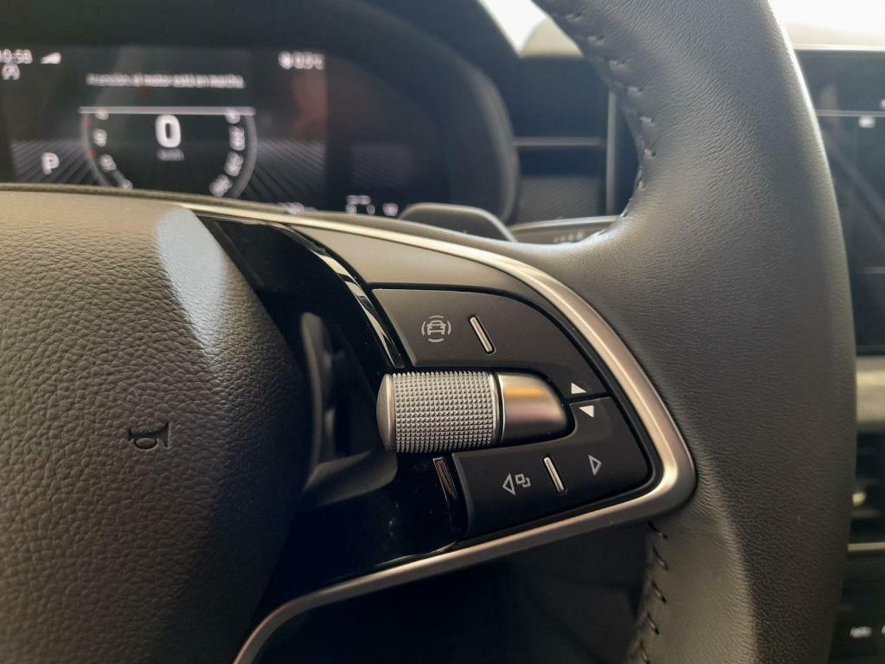 Foto Skoda Kamiq 16