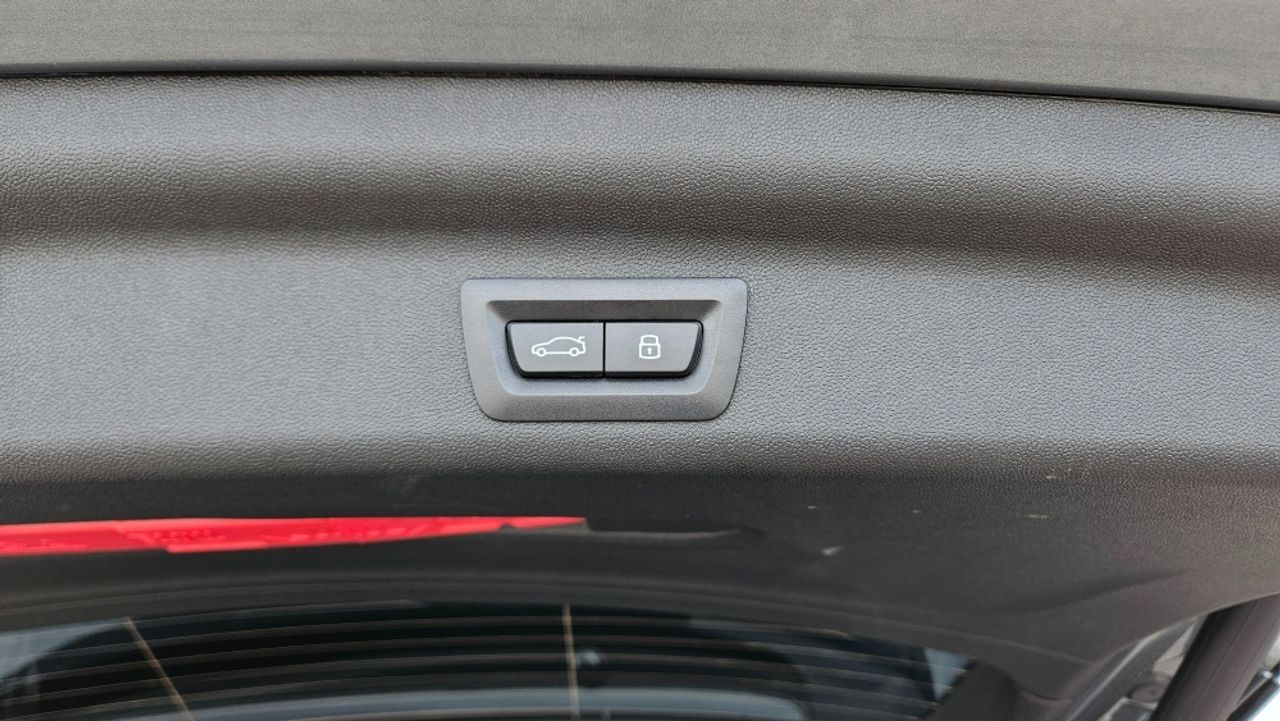 Foto Mini Countryman 48