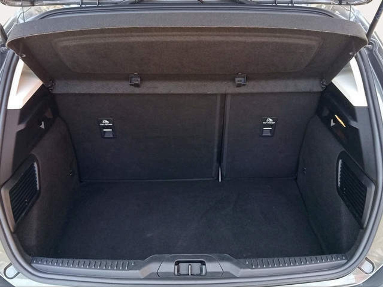 Foto Ford Focus 12