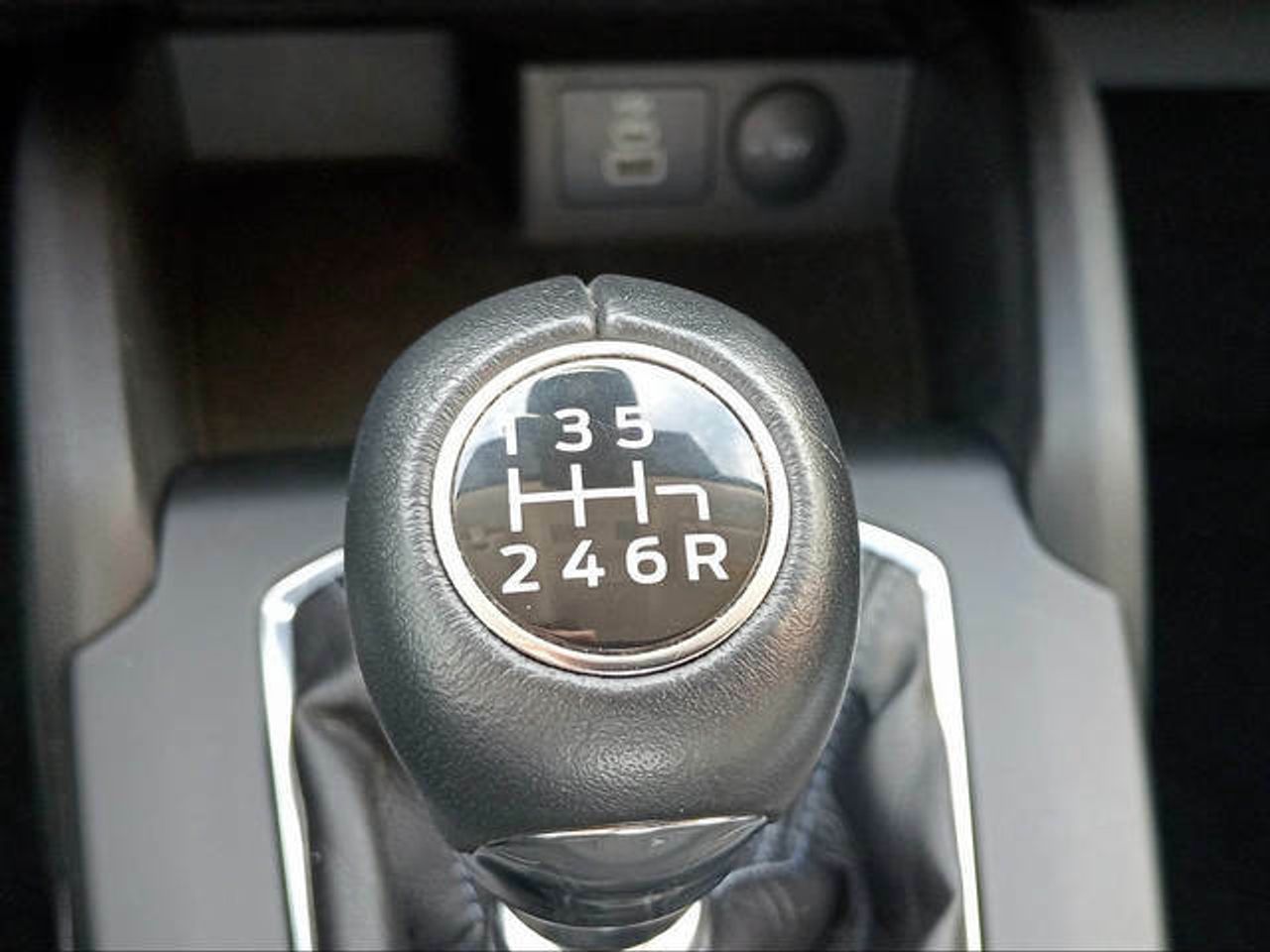 Foto Ford Focus 26