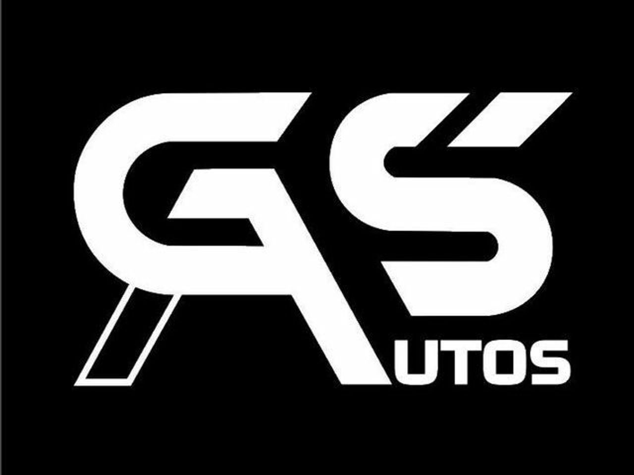 Foto Ford Focus 29
