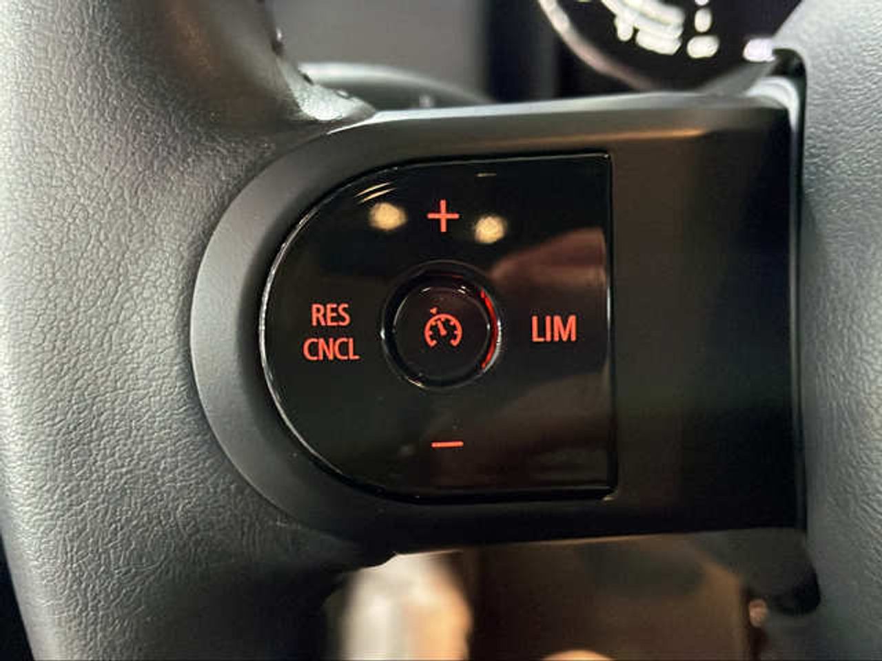 Foto Mini Countryman 14