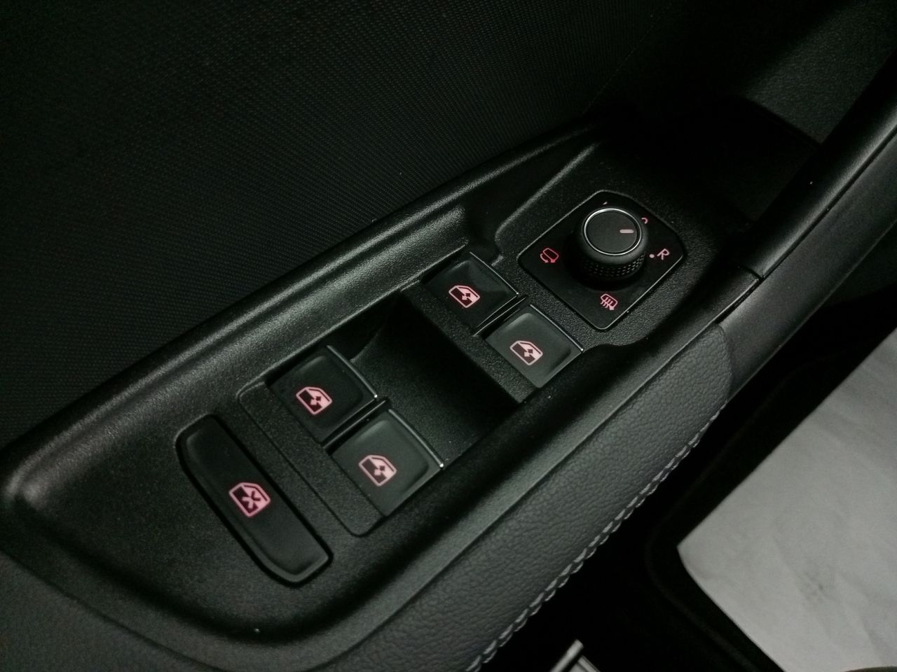 Foto Audi A1 19