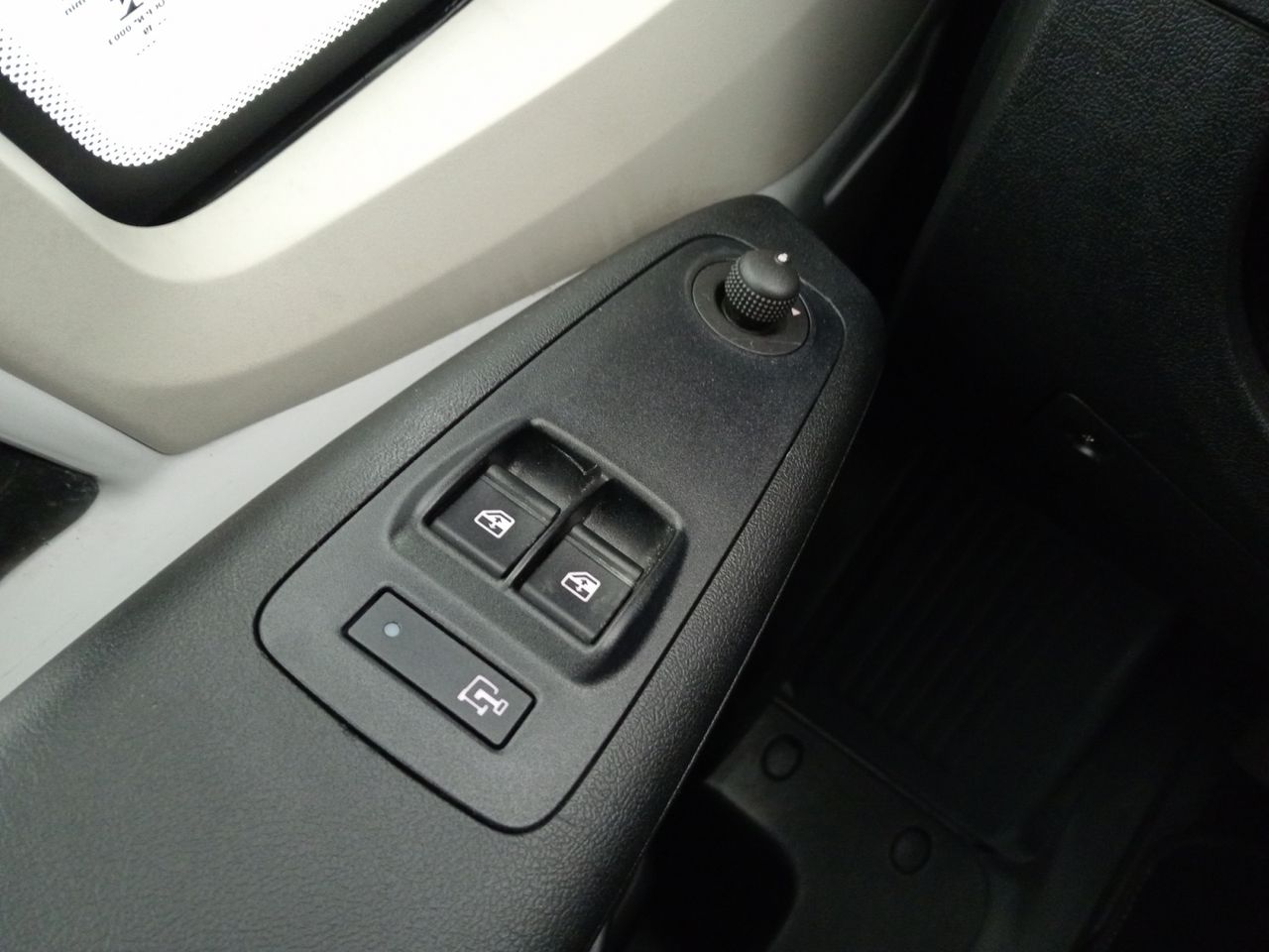 Foto Fiat Ducato 19