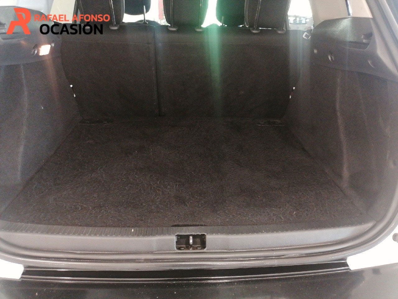 Foto Renault Clio 10