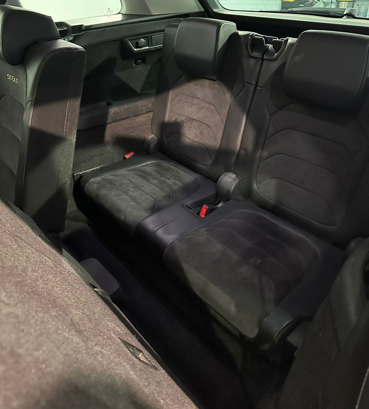 Foto Skoda Kodiaq 10