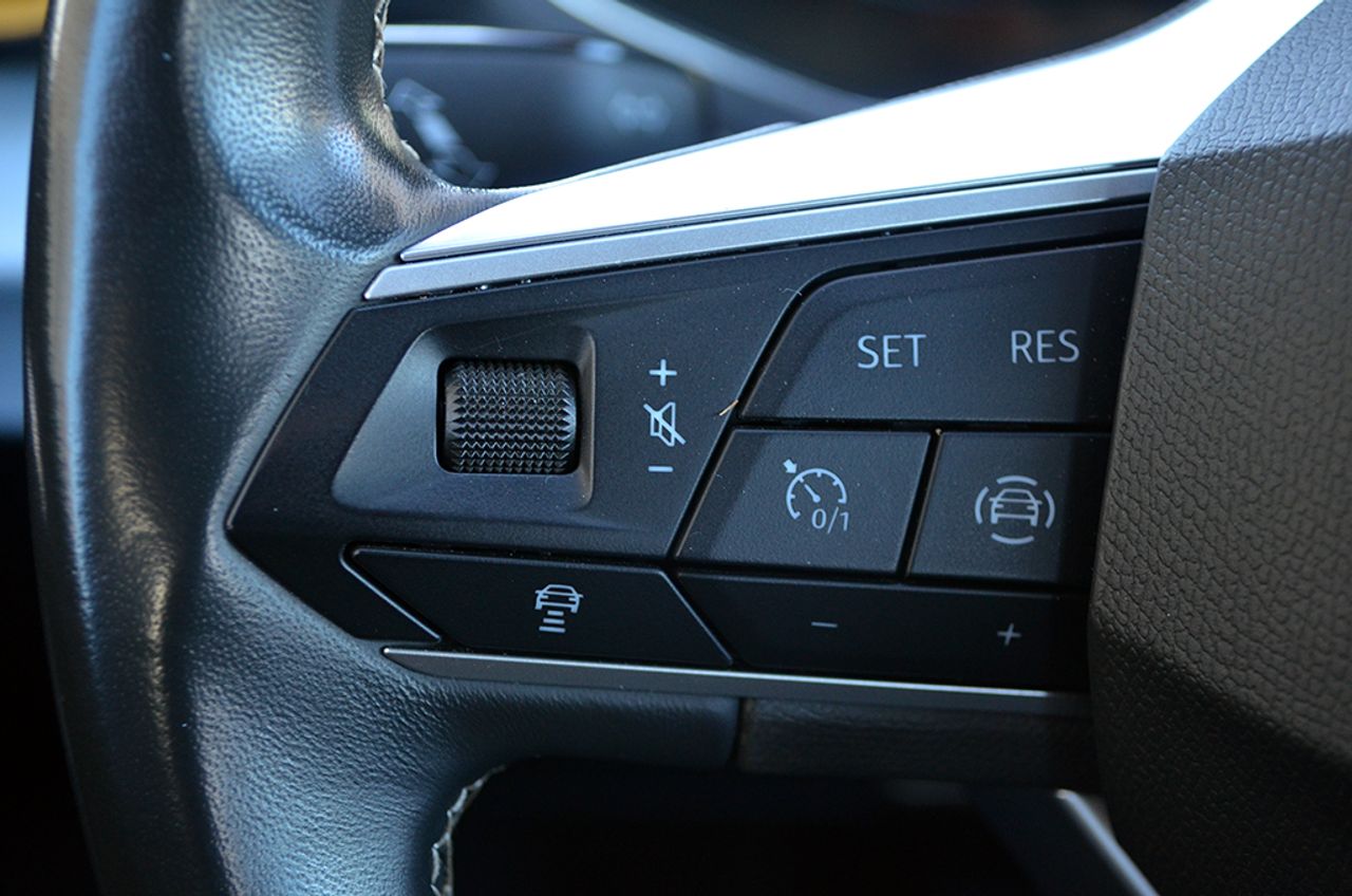 Foto Seat Arona 18